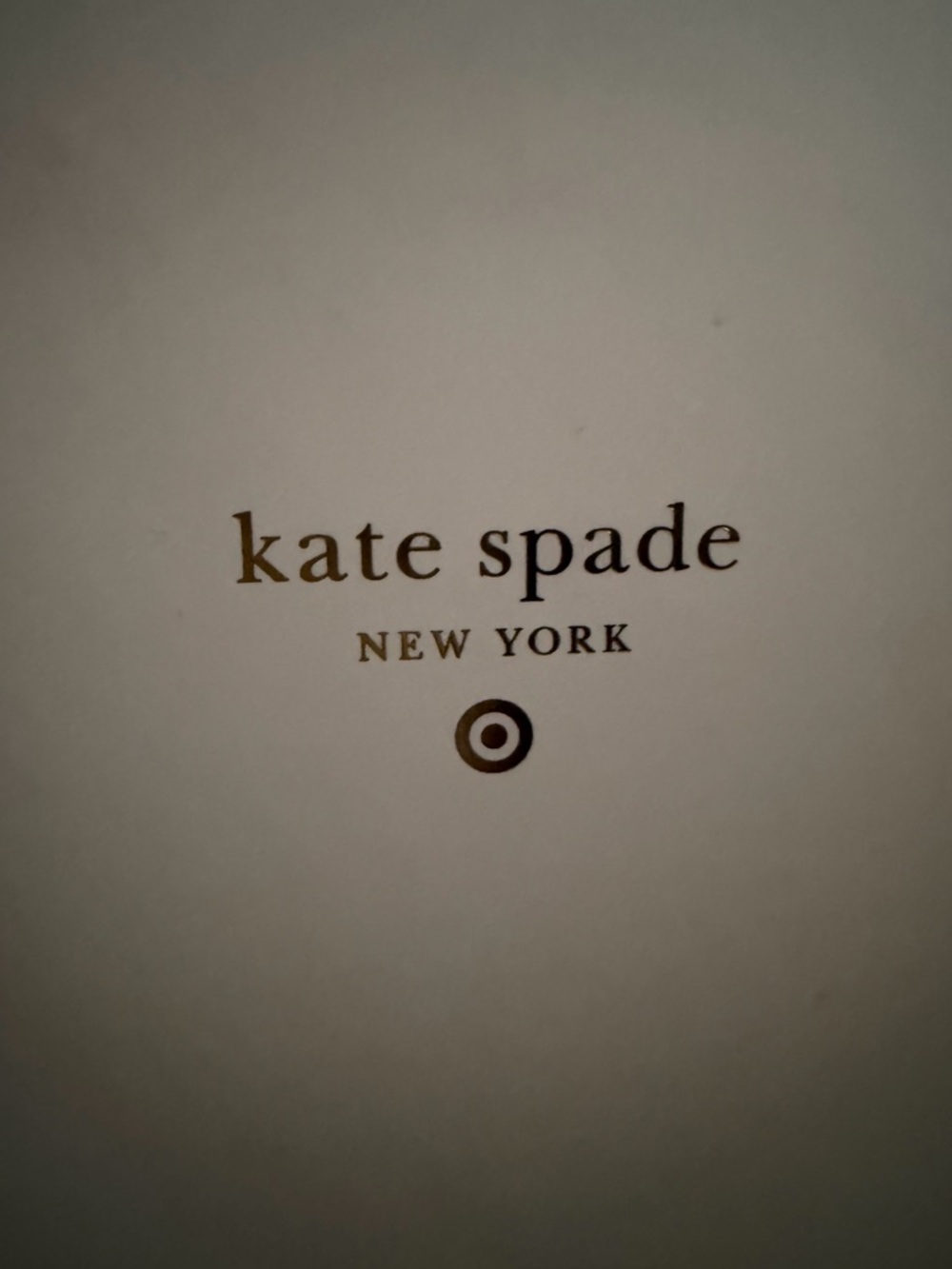 kate spade Green Heart Coin Purse & Hair Claw Clip Set - Picture 11 of 11